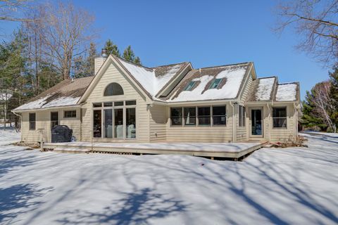 listing image 48