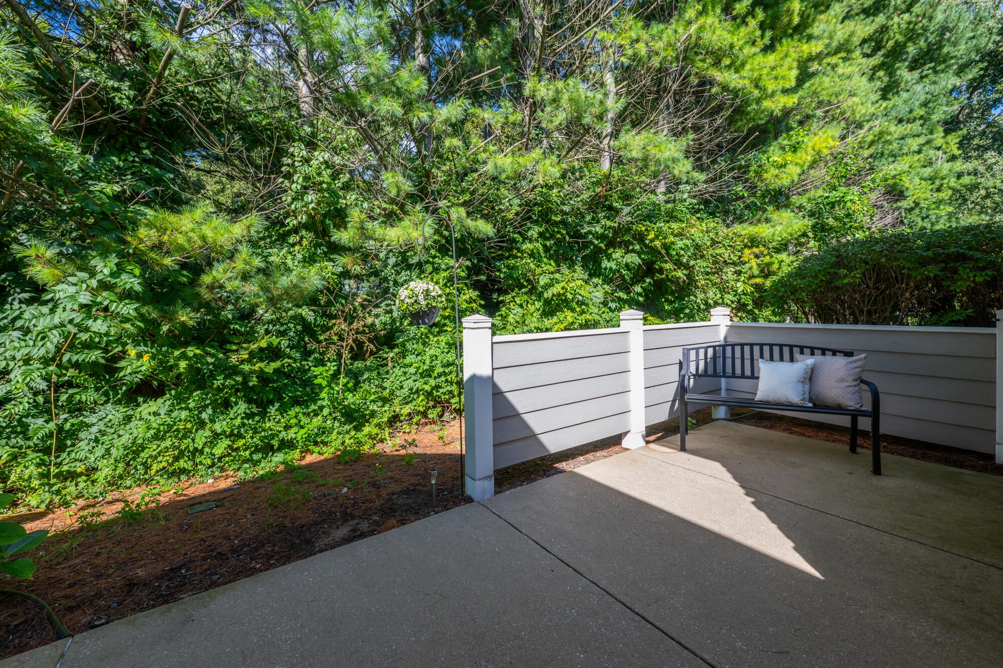 2848 Villa Lane