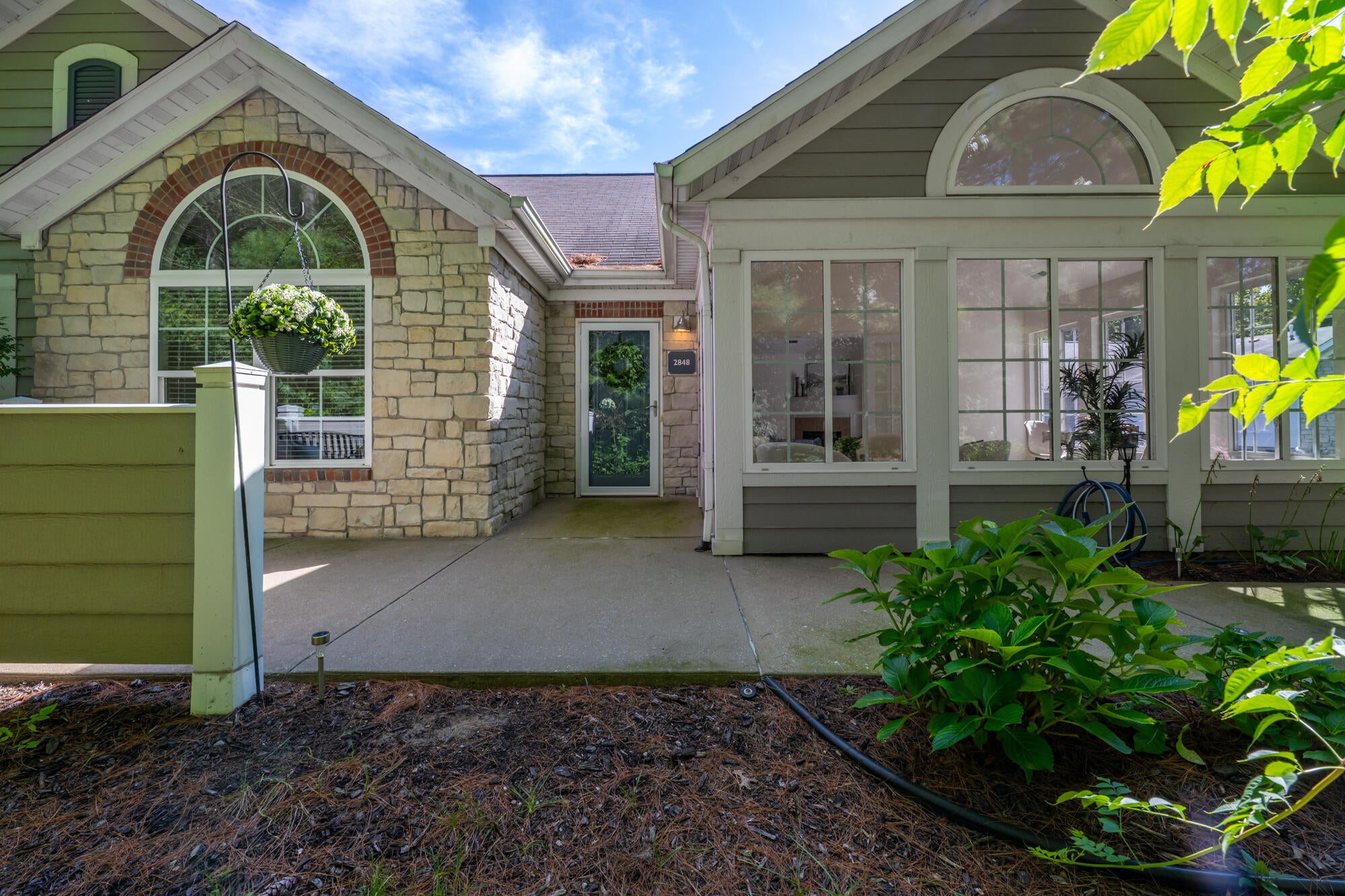 2848 Villa Lane