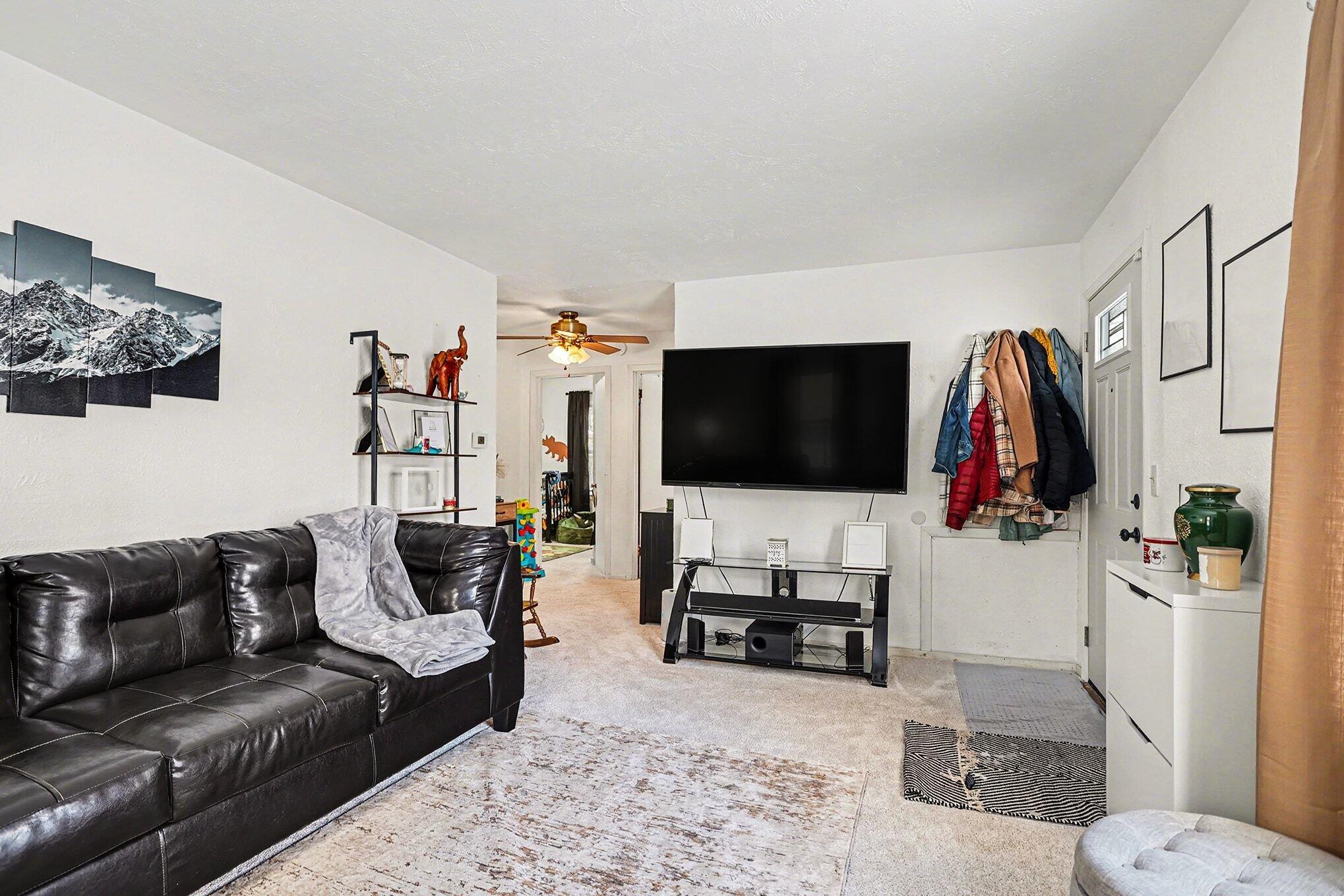 647 Stephanie Street