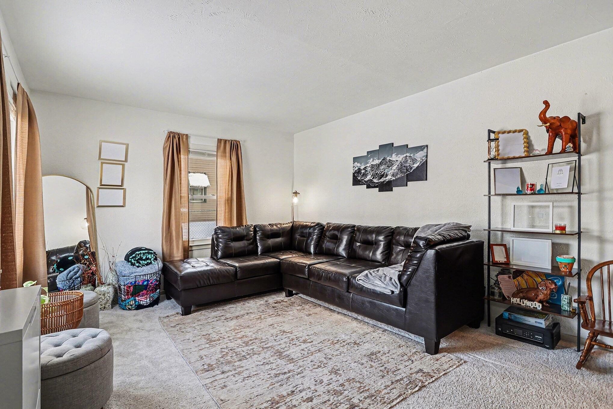 647 Stephanie Street