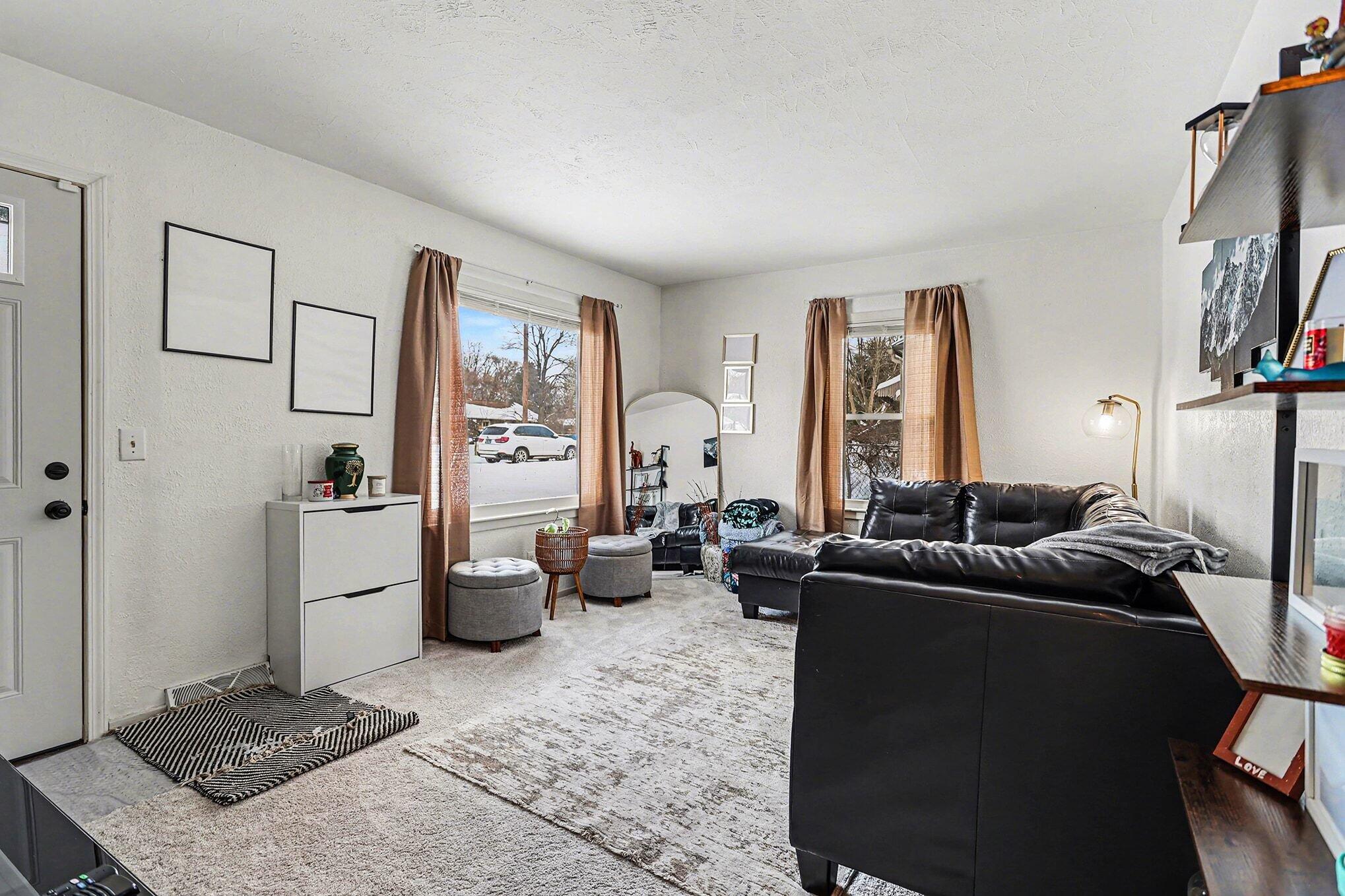 647 Stephanie Street