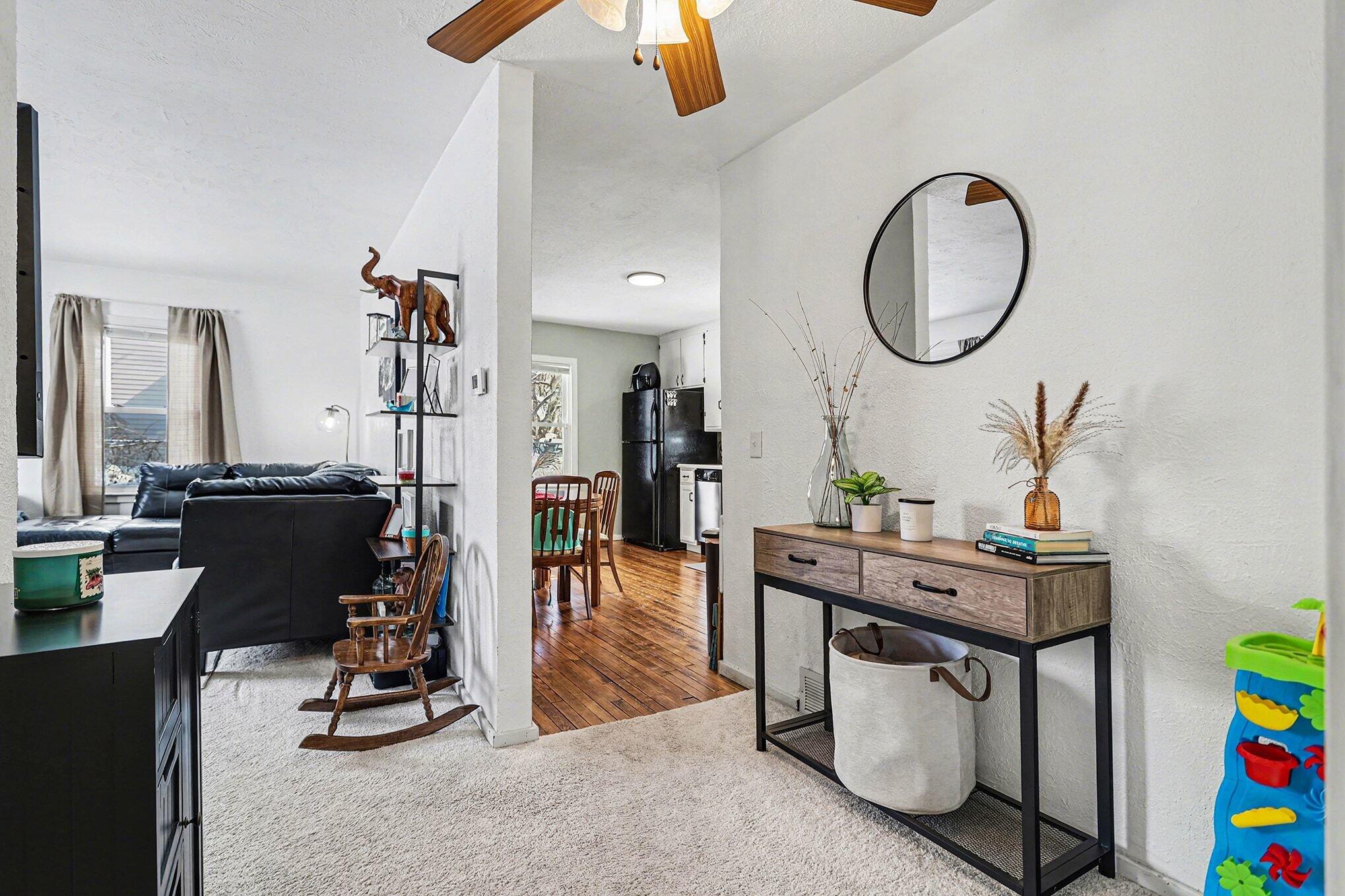 647 Stephanie Street