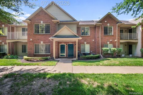 Featured picture for the property 20261054183