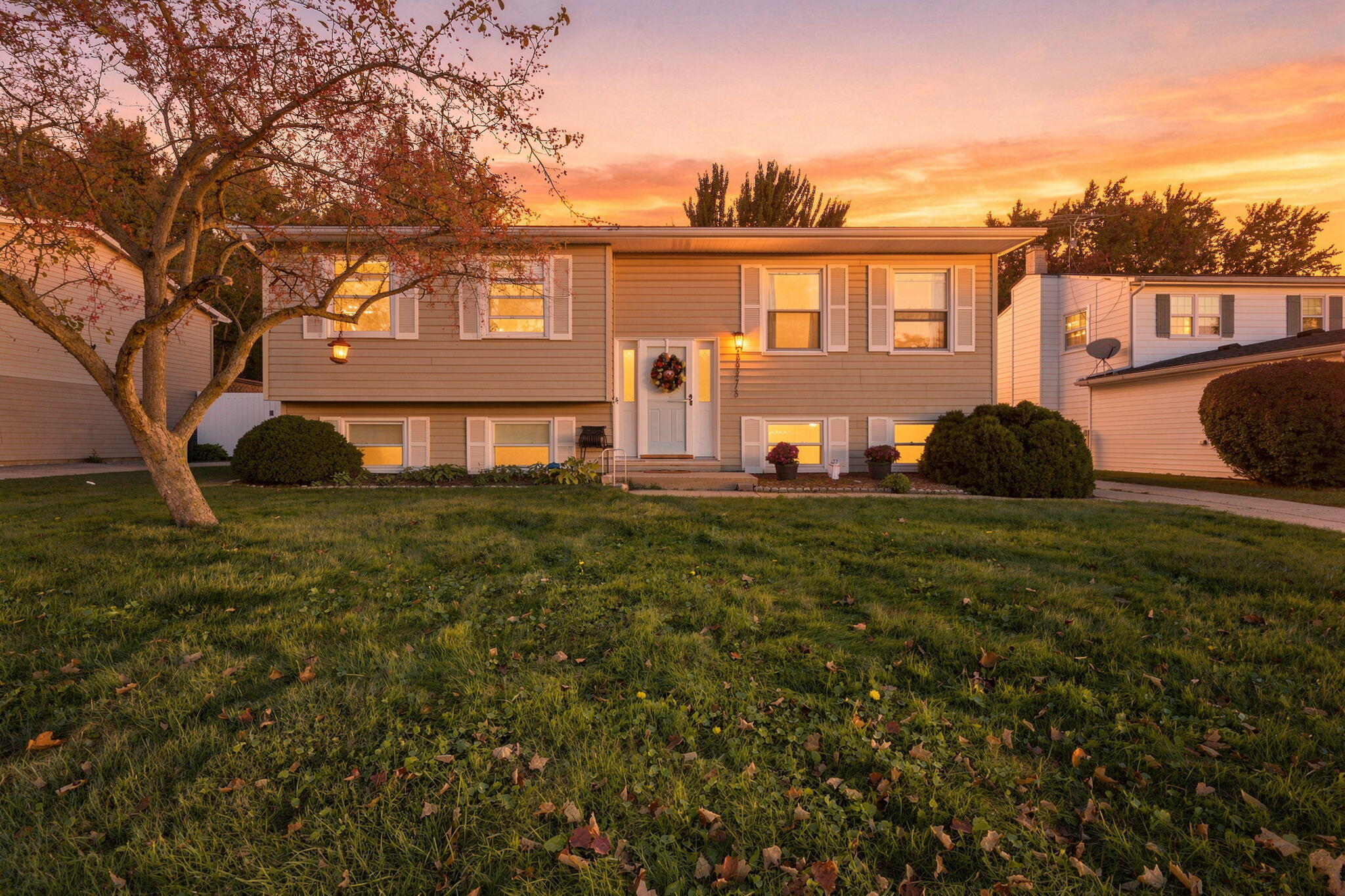 44478 Albert Drive