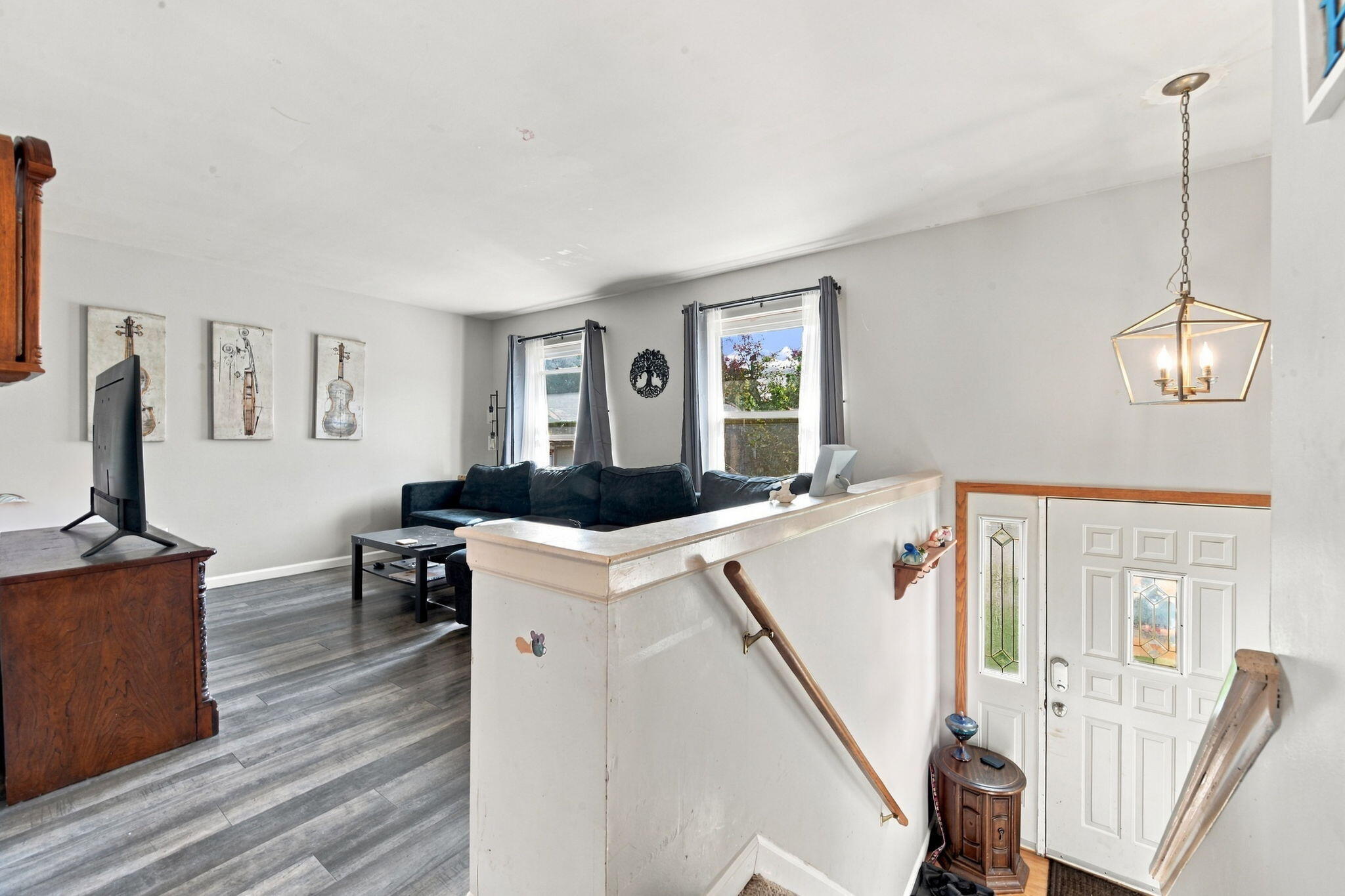 44478 Albert Drive