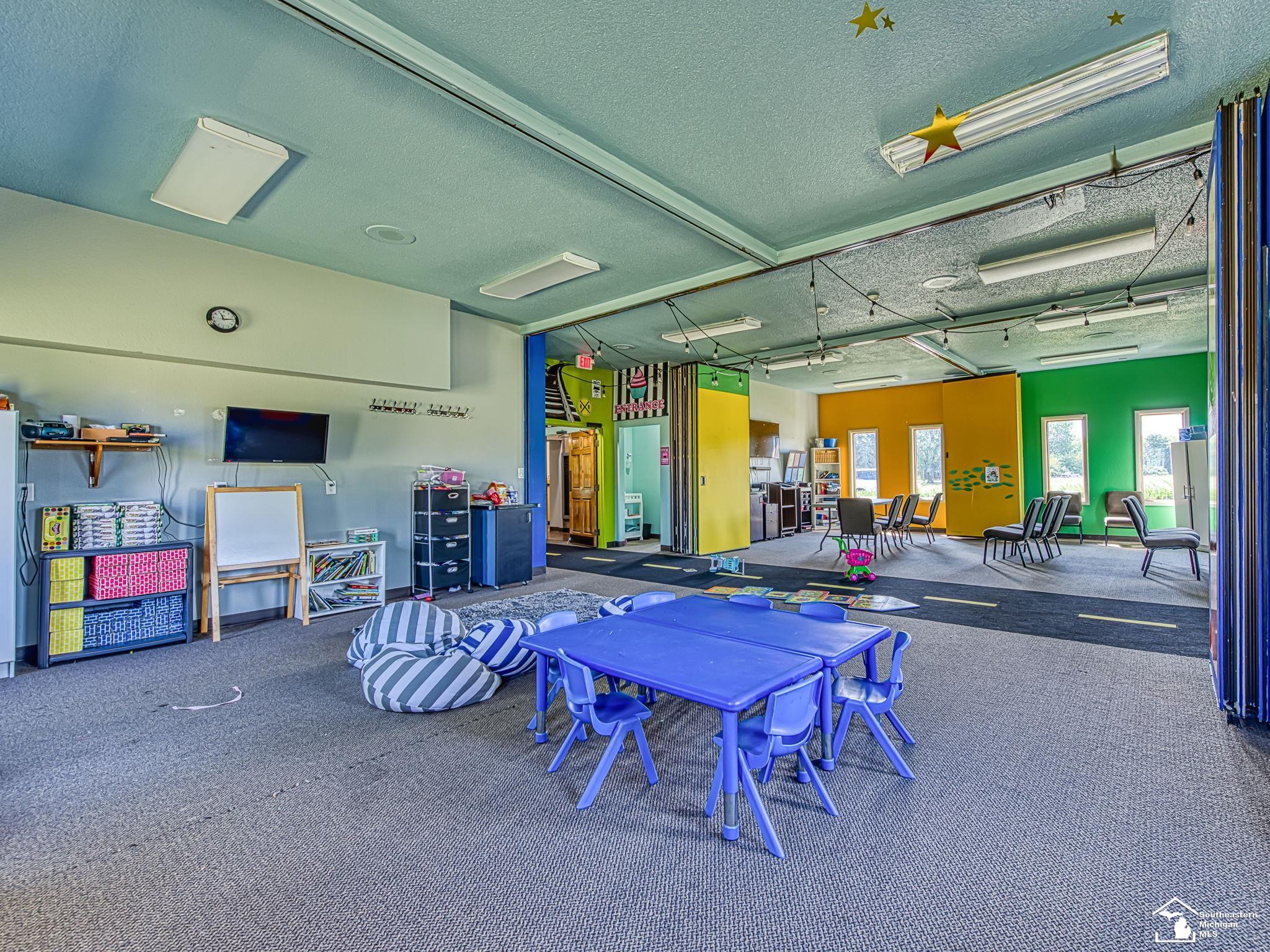 Monroe Charter Township, Michigan 48161, United States, ,Commercial,Active,204555