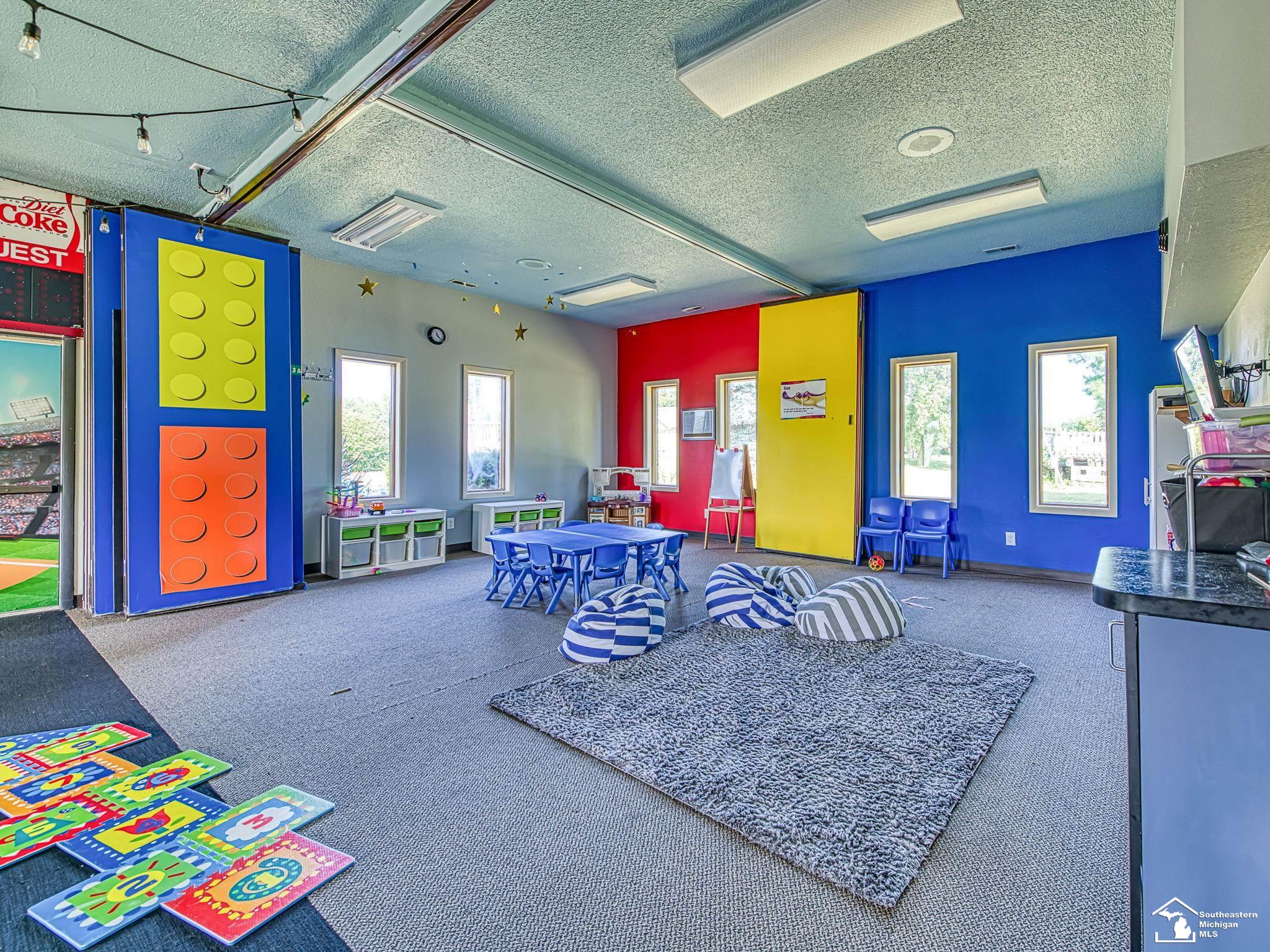 Monroe Charter Township, Michigan 48161, United States, ,Commercial,Active,204555