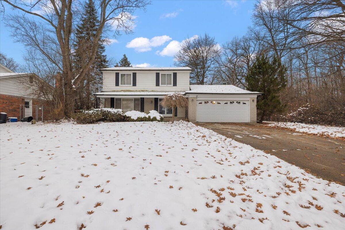 18971 El Dorado Place