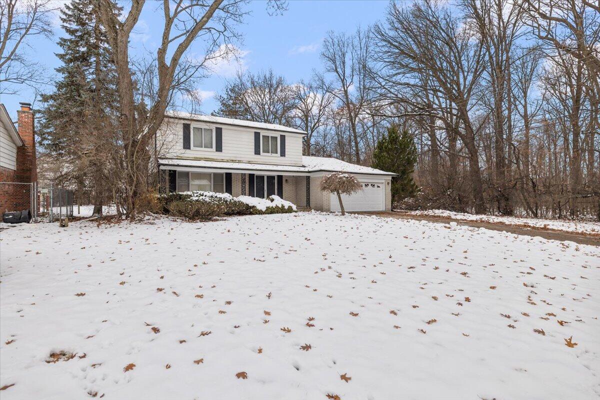 18971 El Dorado Place