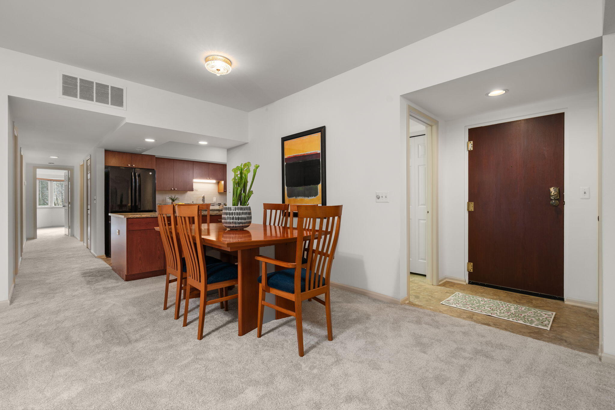 2125 Nature Cove Court 108