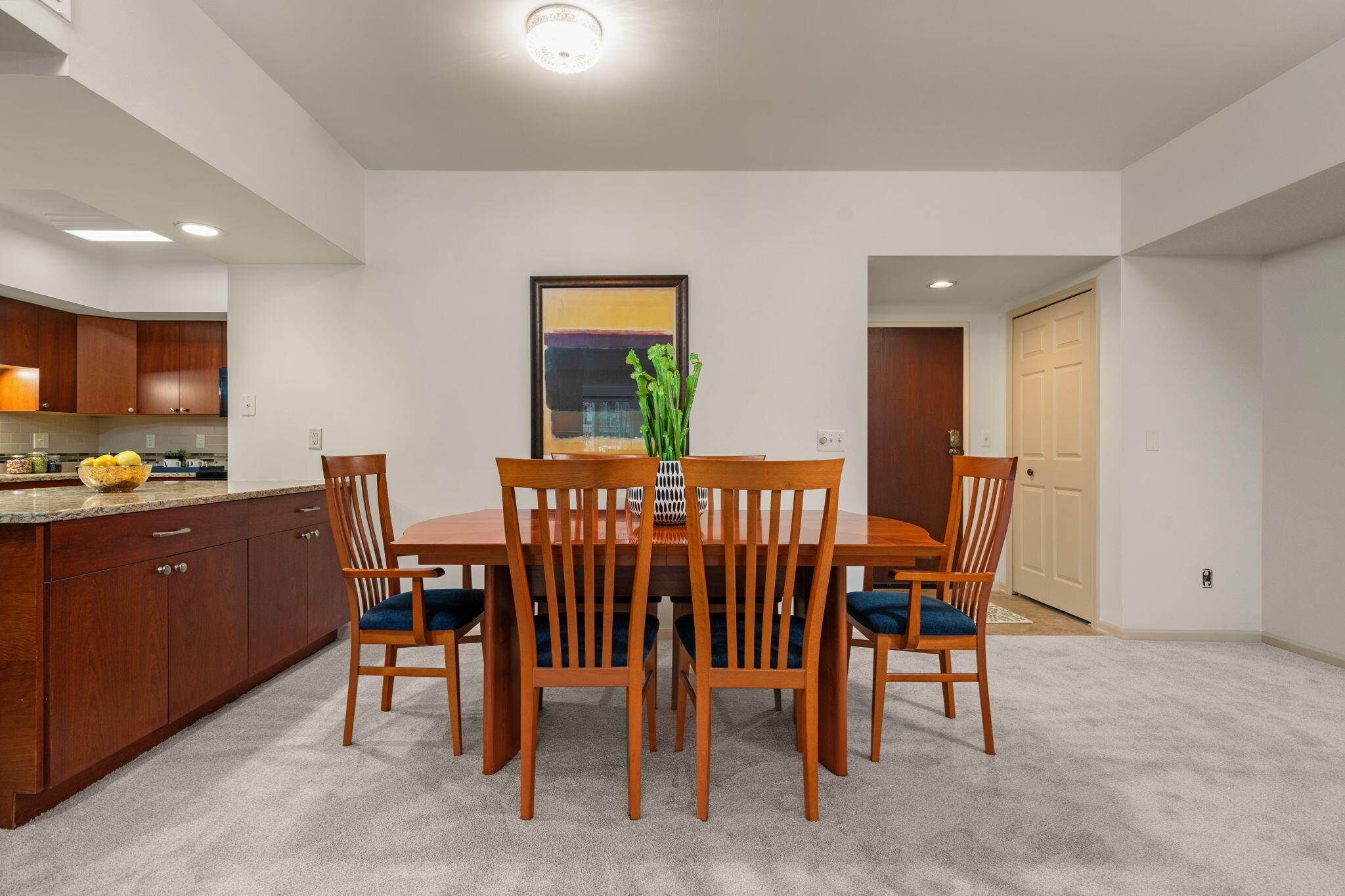 2125 Nature Cove Court 108