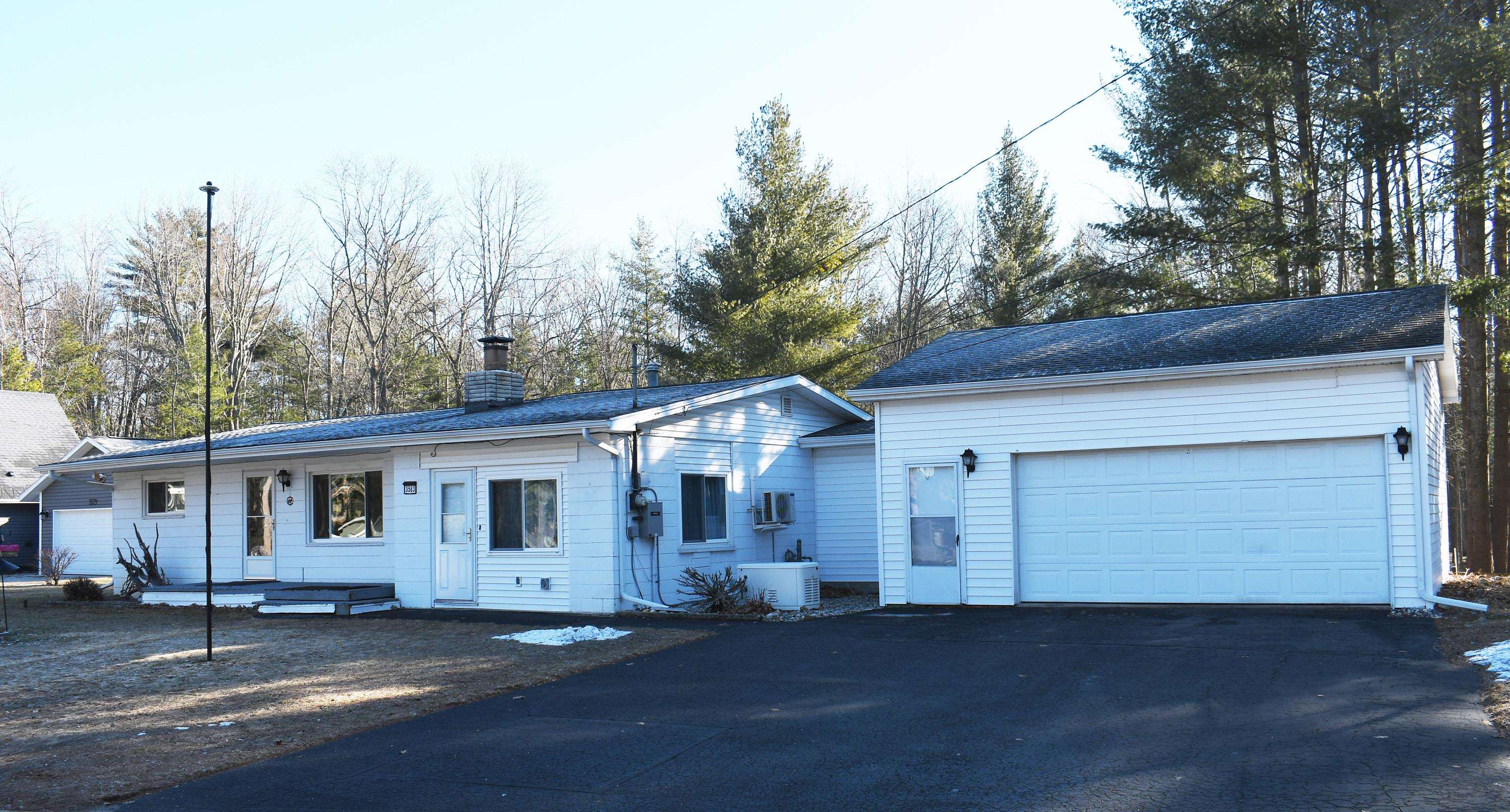 3583 E Cedar Lake Drive