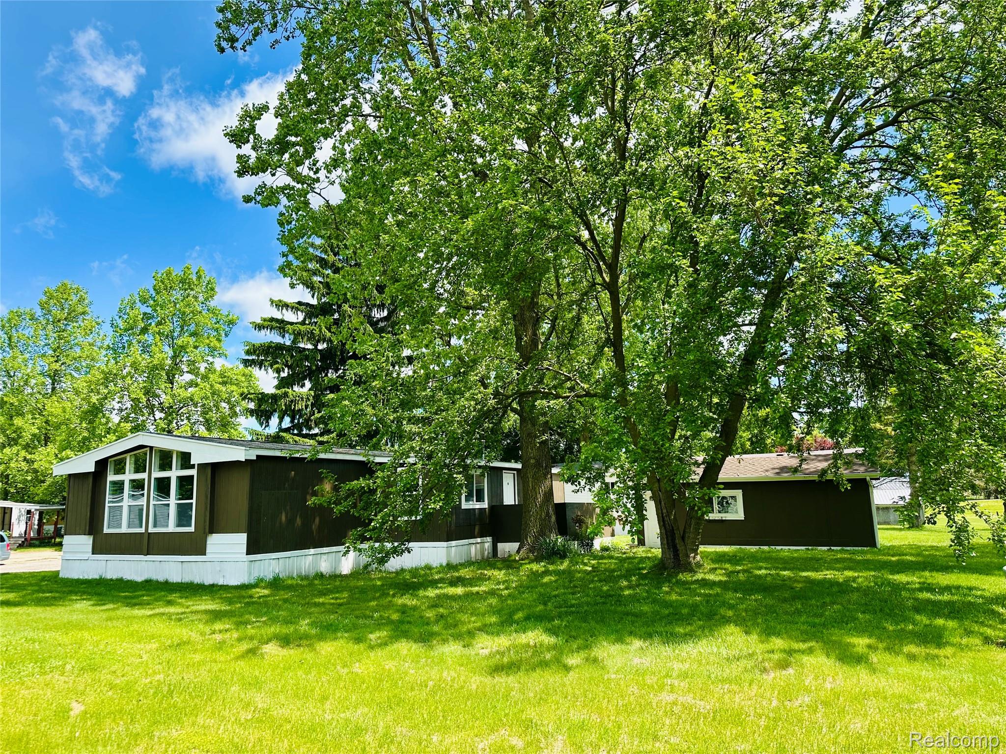 10365 Alans Drive