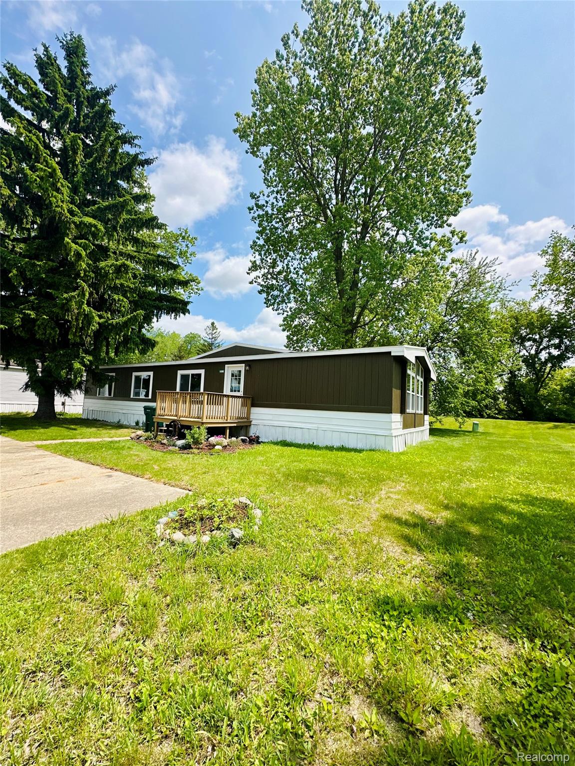 10365 Alans Drive