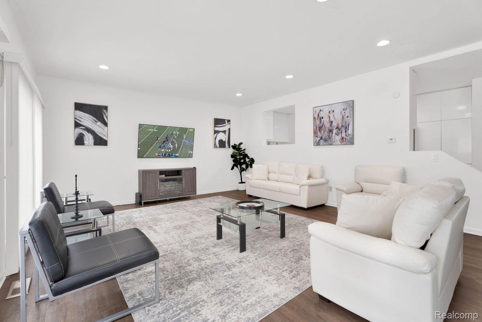 6060 Franklin Road