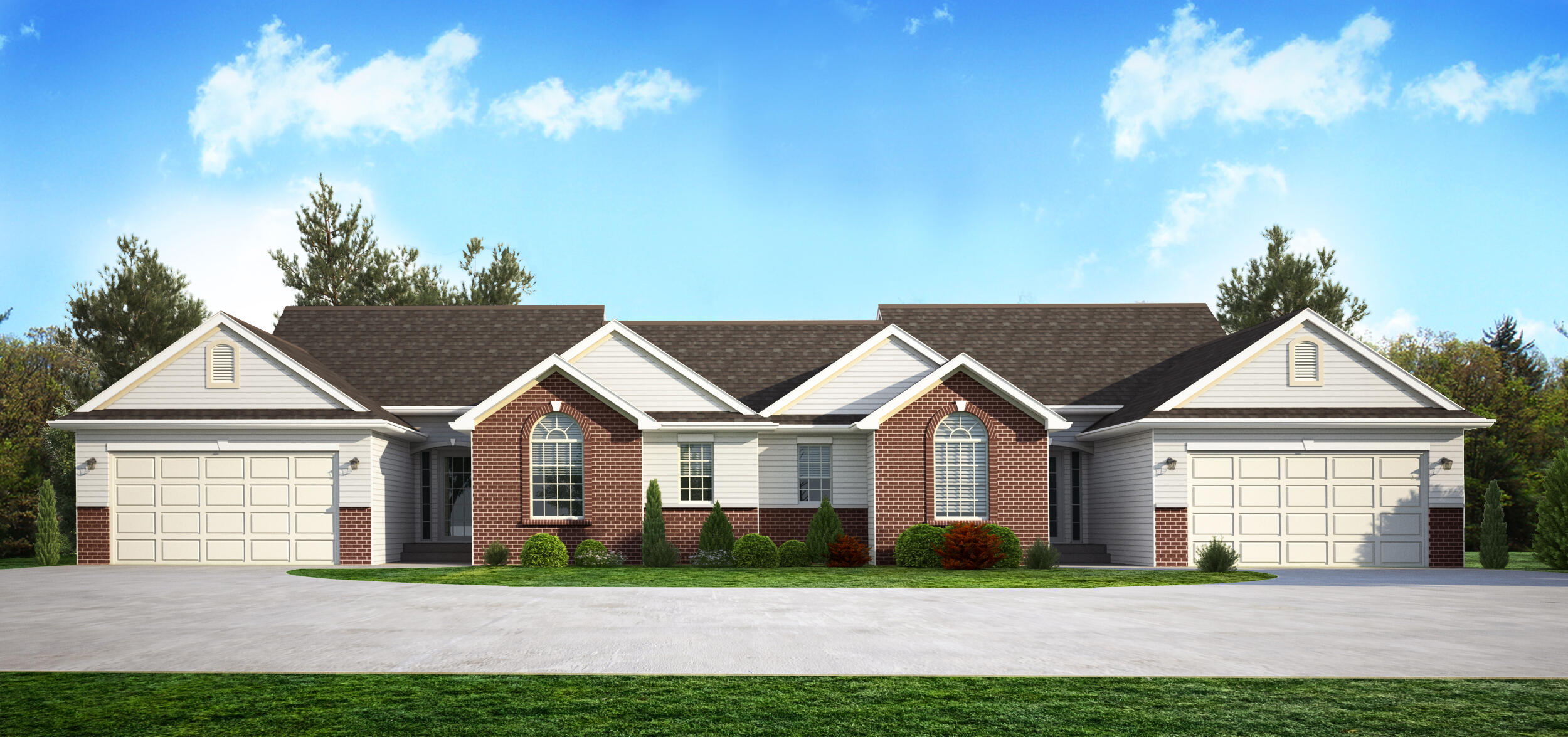 5354 LOON Lane