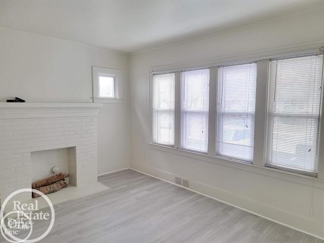 1456 Beaconsfield Street