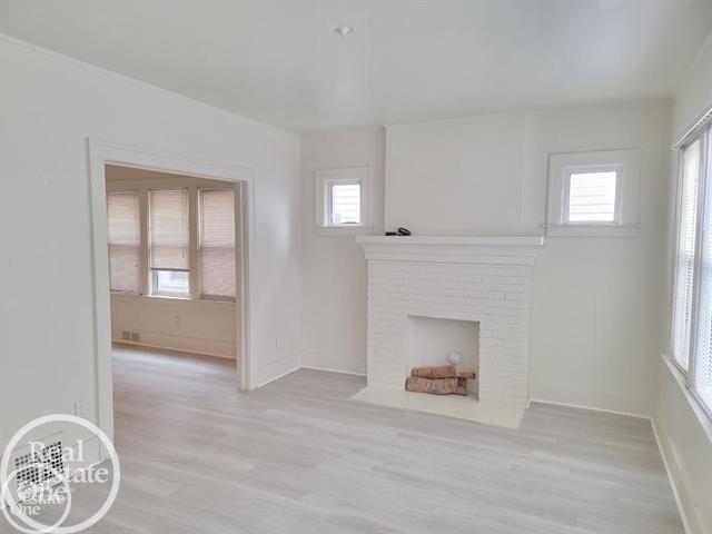 1456 Beaconsfield Street