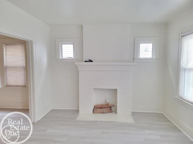 1456 Beaconsfield Street