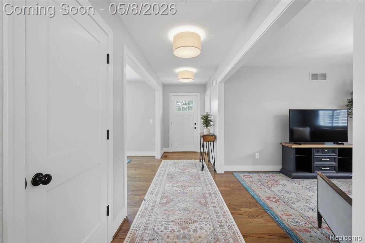 602 Magnolia Avenue