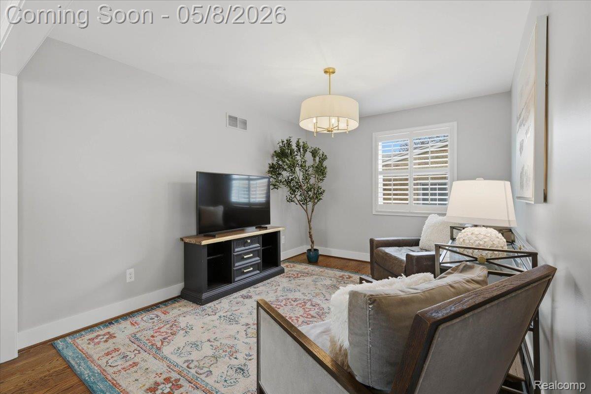 602 Magnolia Avenue