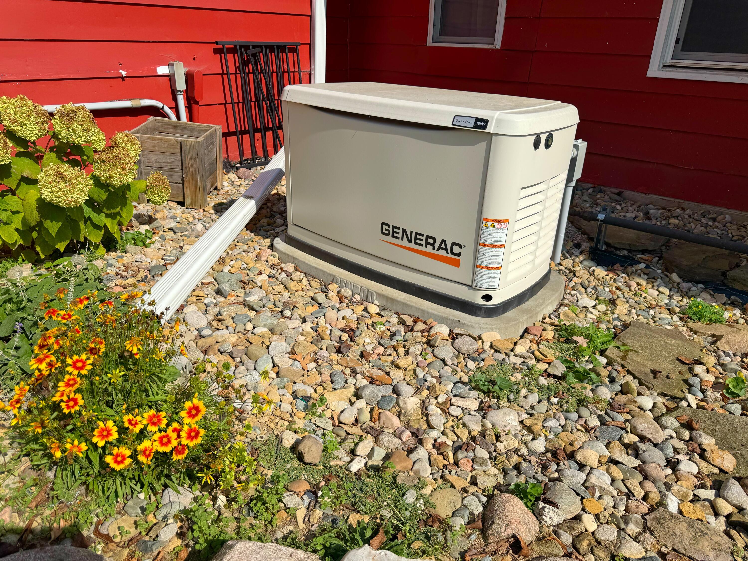 23521 River Run Road