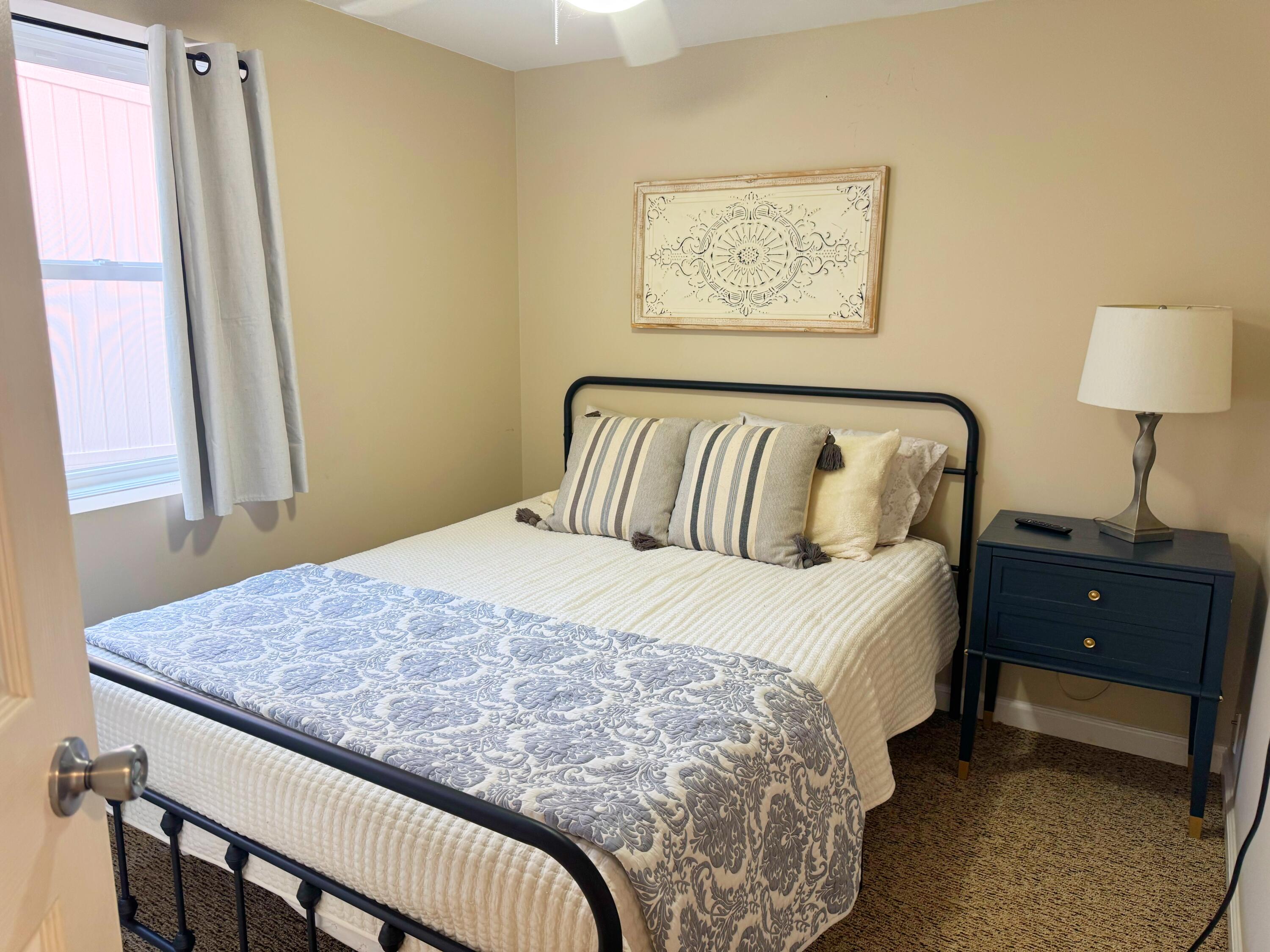 23521 River Run Road