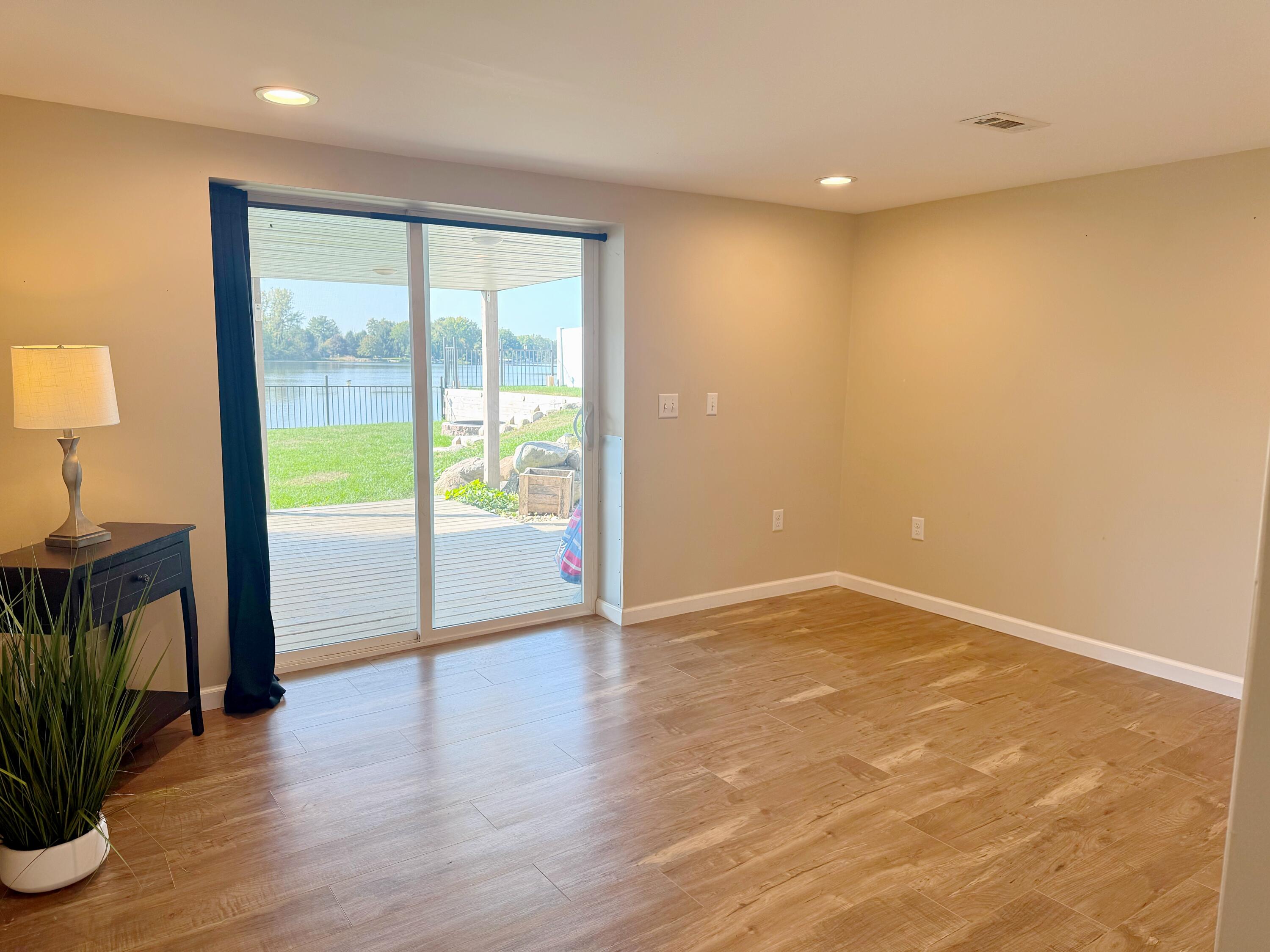 23521 River Run Road