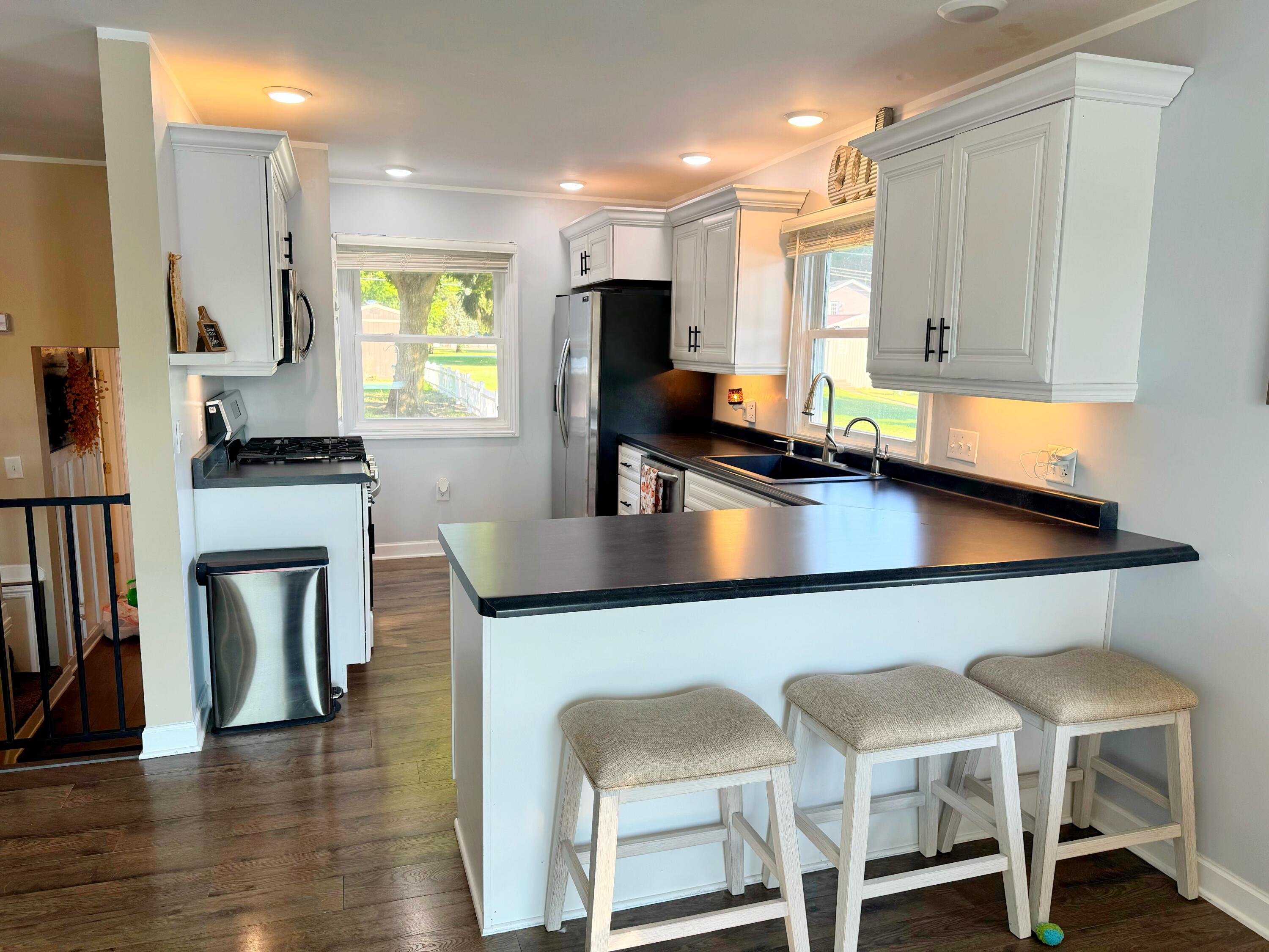 23521 River Run Road