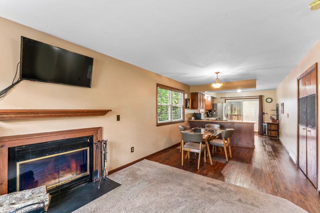 152 Saratoga Trail