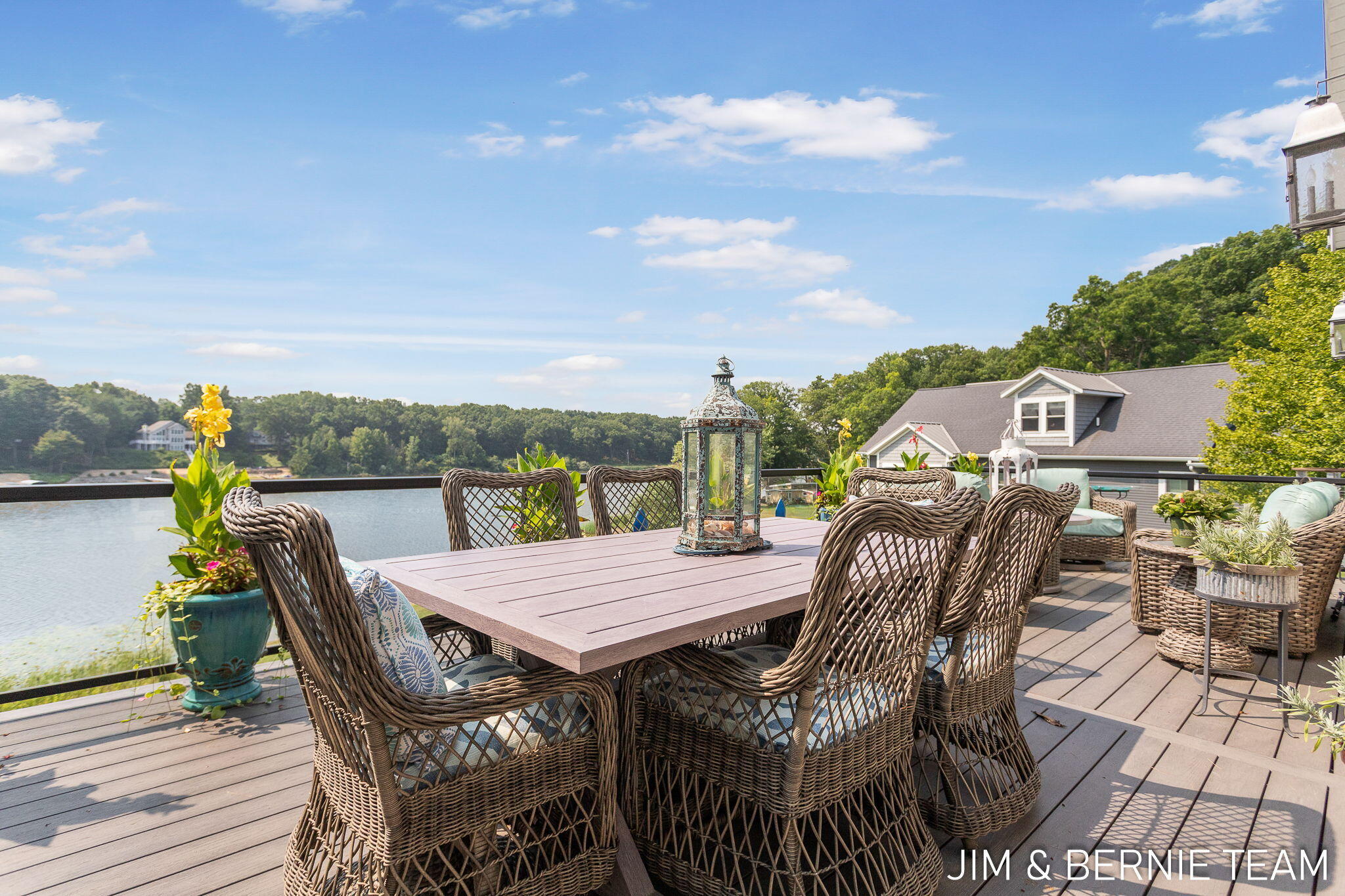 6332 Old Allegan Road