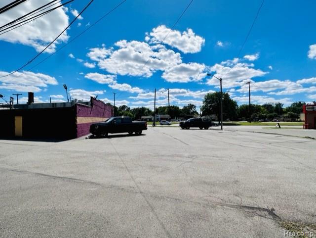 27222 Grand River Avenue