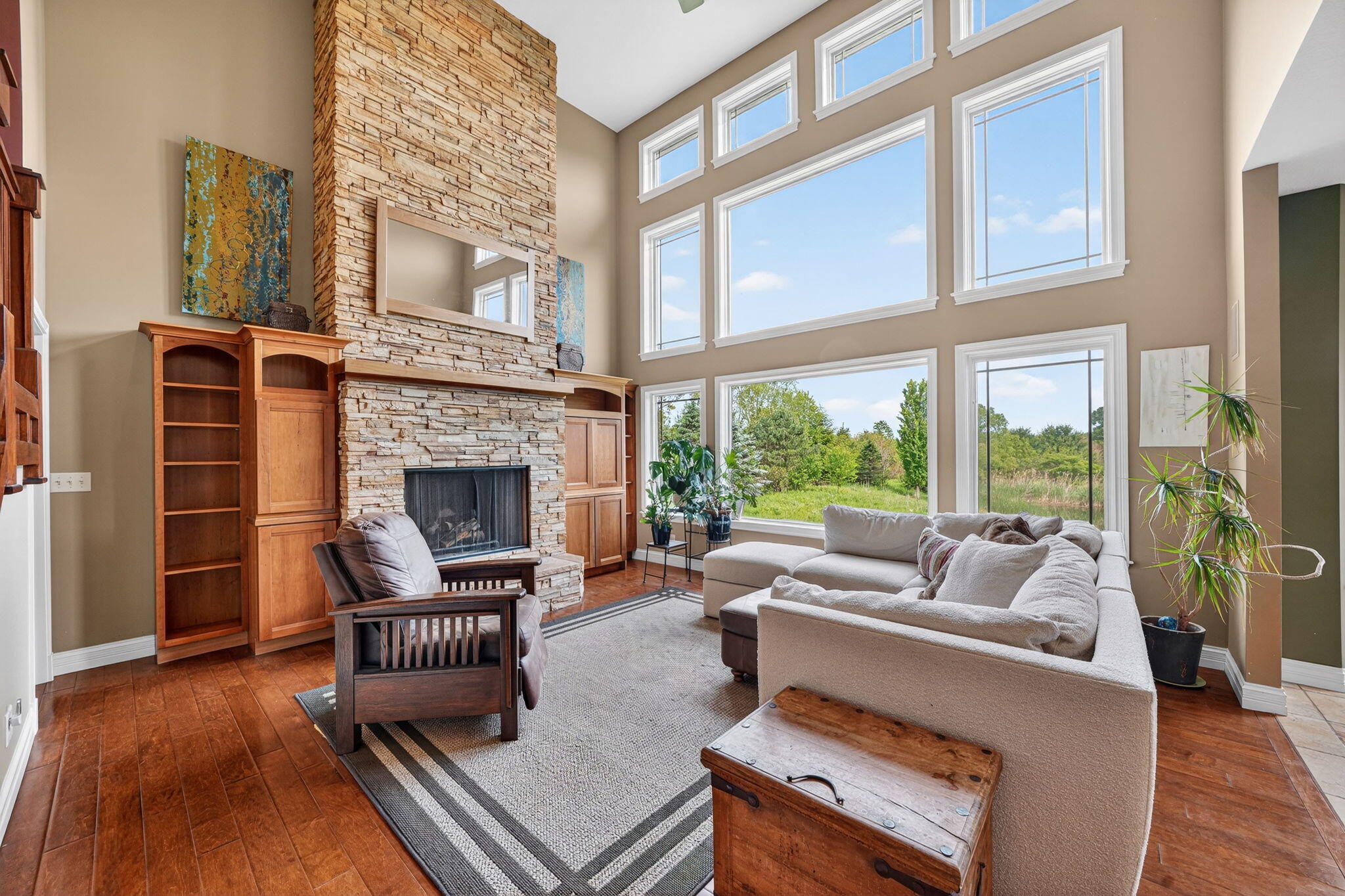 30166 Lloyd Lane