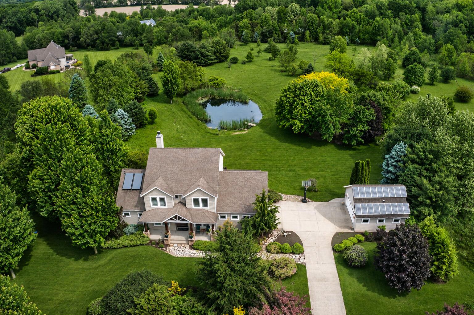 30166 Lloyd Lane