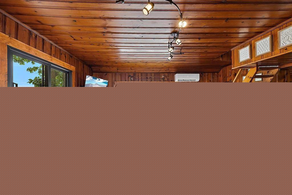 10086 King & 9877 Dixie Hwy