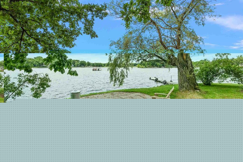 10086 King & 9877 Dixie Hwy