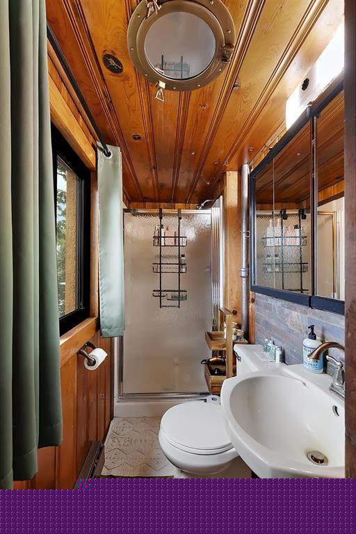 10086 King & 9877 Dixie Hwy