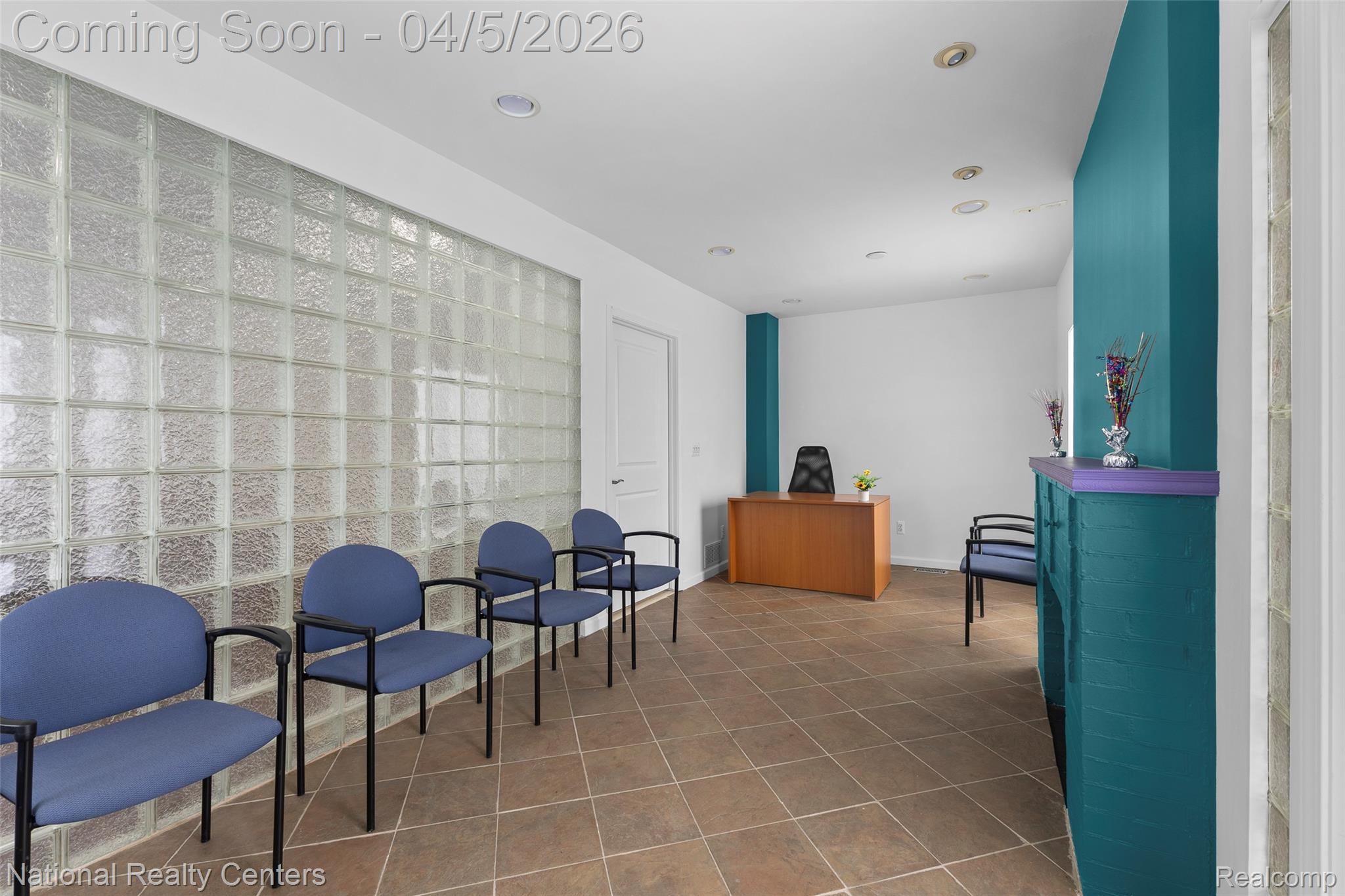 509 Elizabeth Lake Road