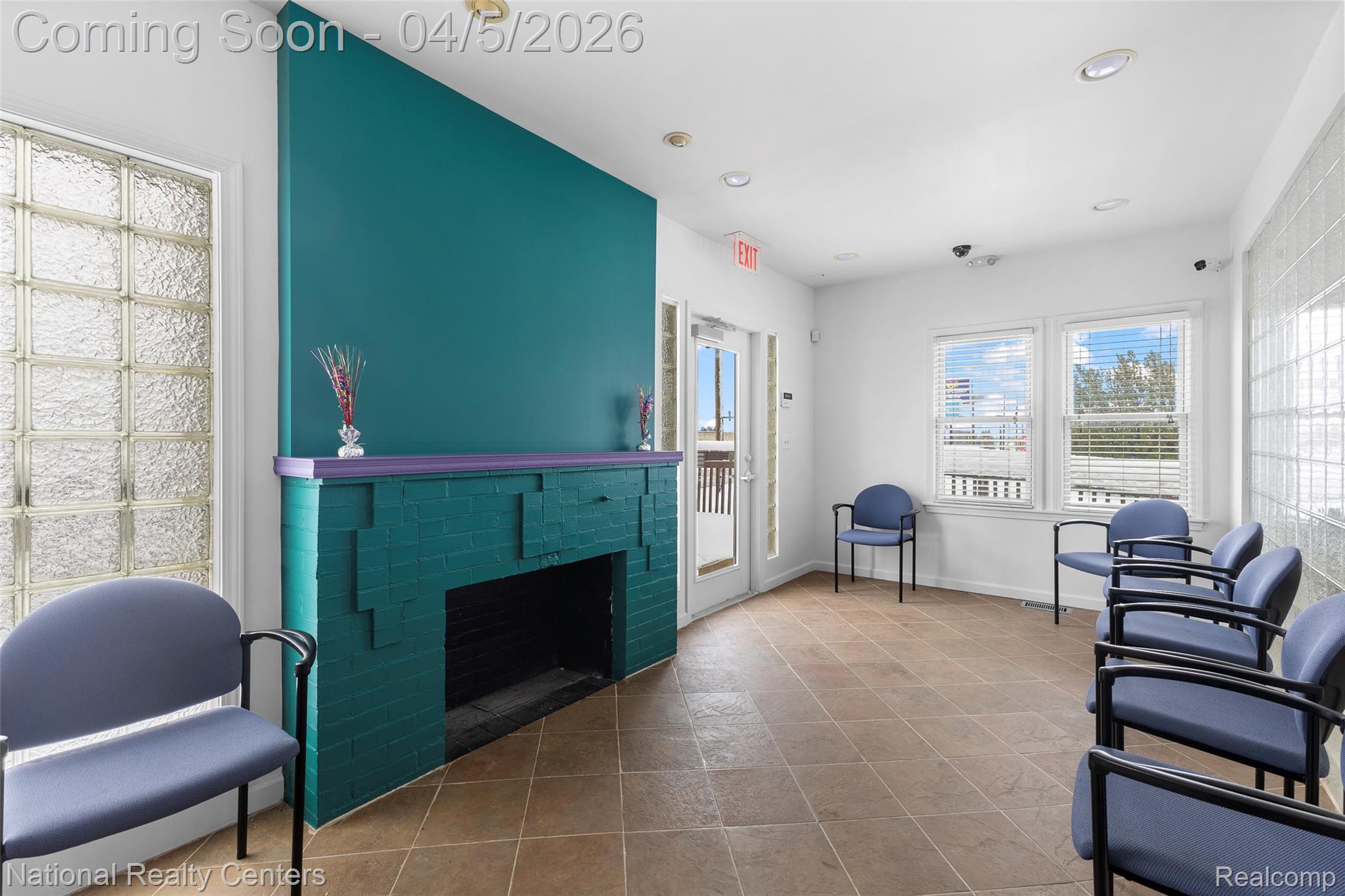 509 Elizabeth Lake Road