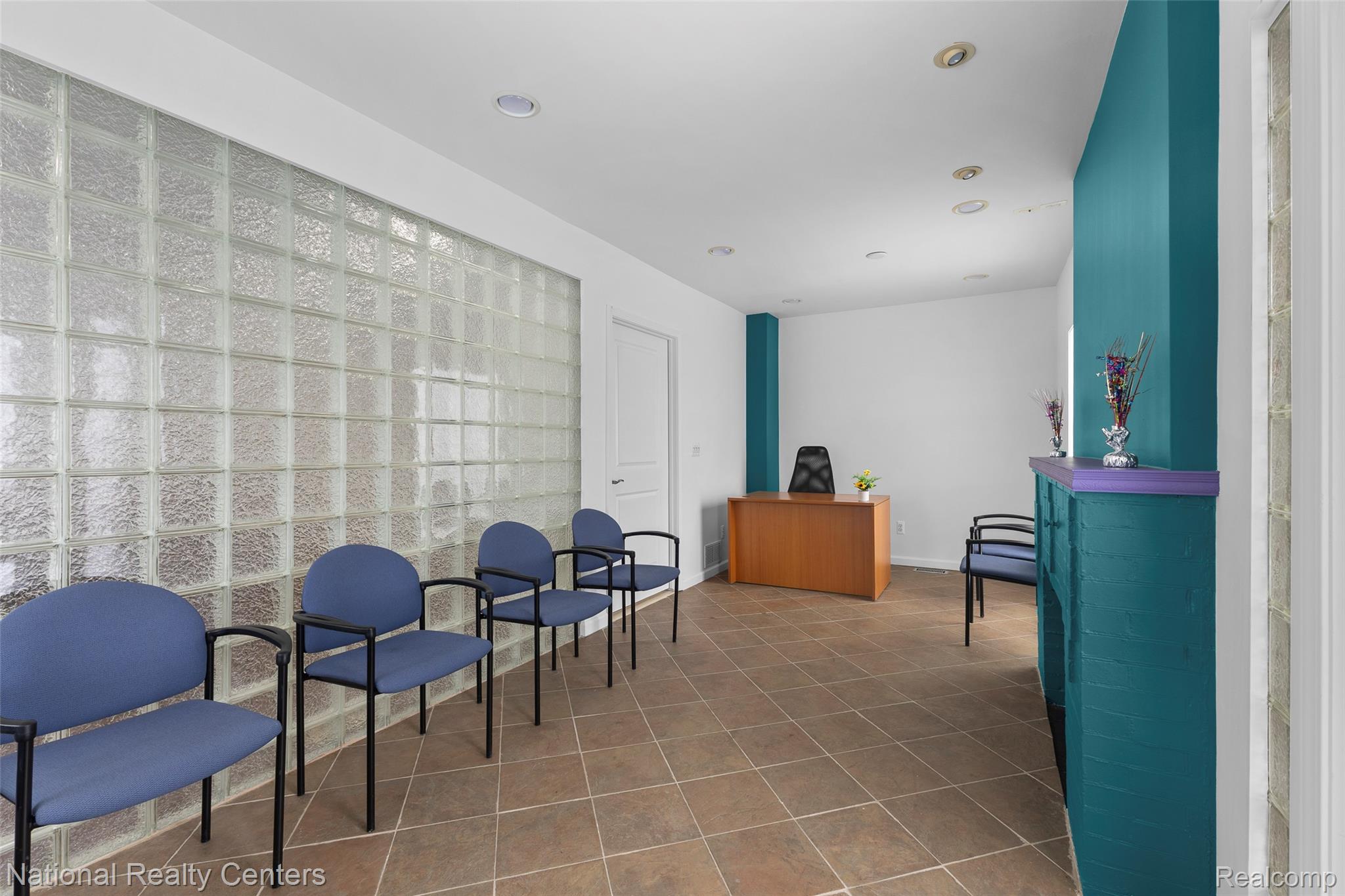 509 Elizabeth Lake Road