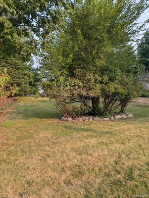 BEACHLAND BLVD, WATERFORD, MI 48328 - Image e27b0ab9779e8db0ee84aee44873c6f5/1690135962