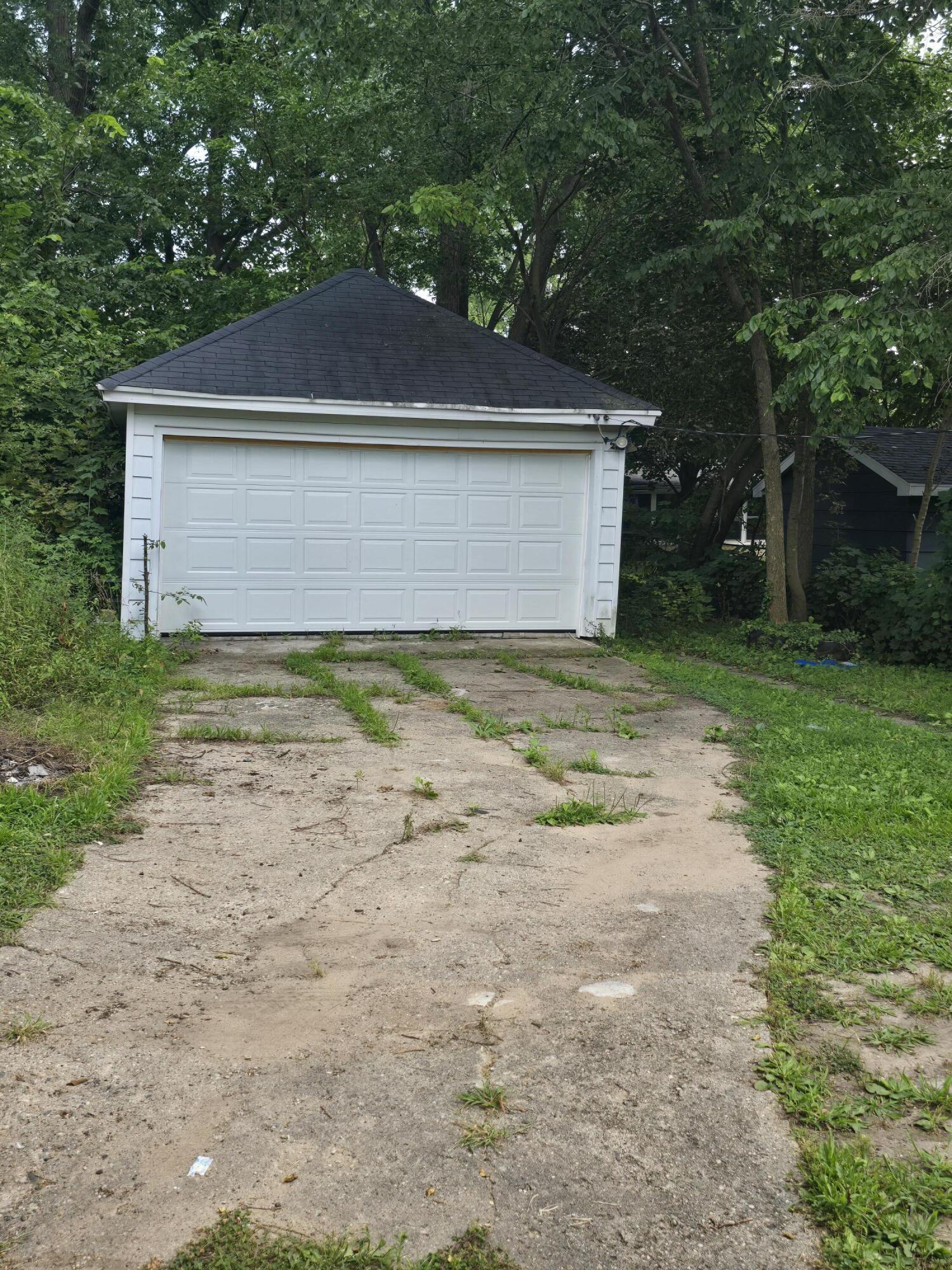 117 Inn Road