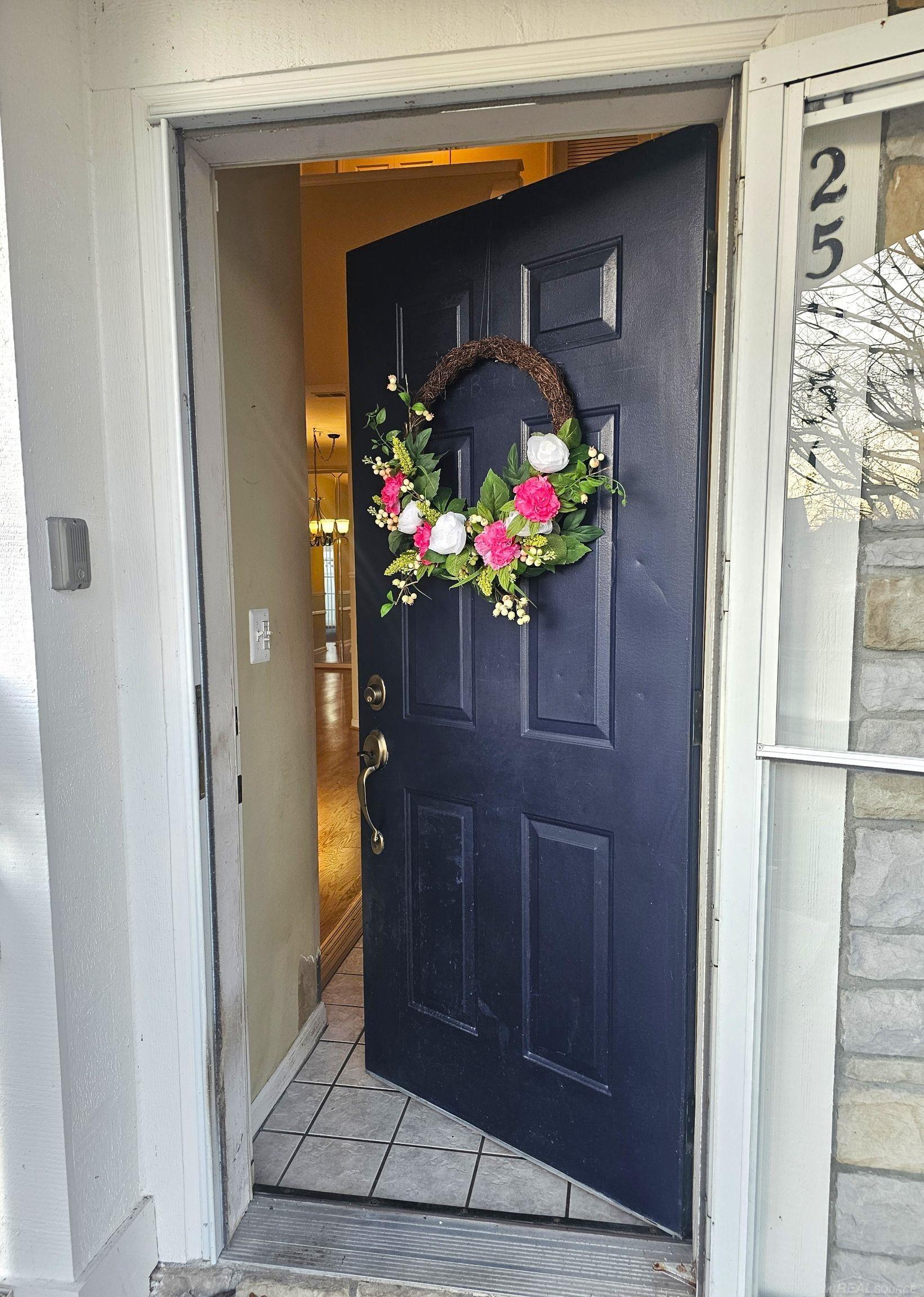 25951 Waterway Drive