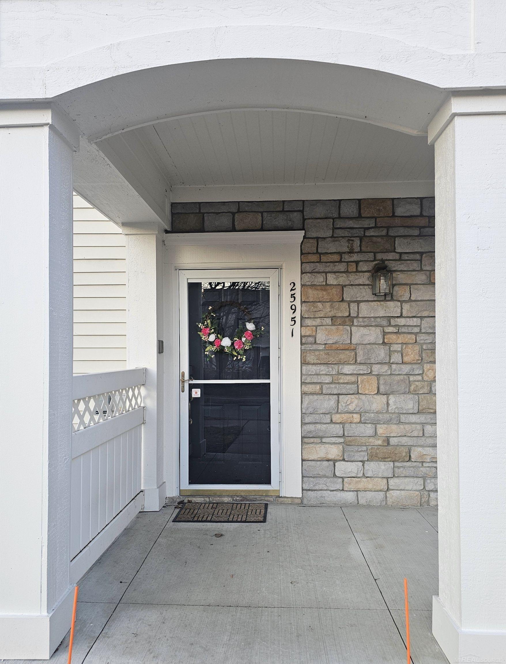 25951 Waterway Drive