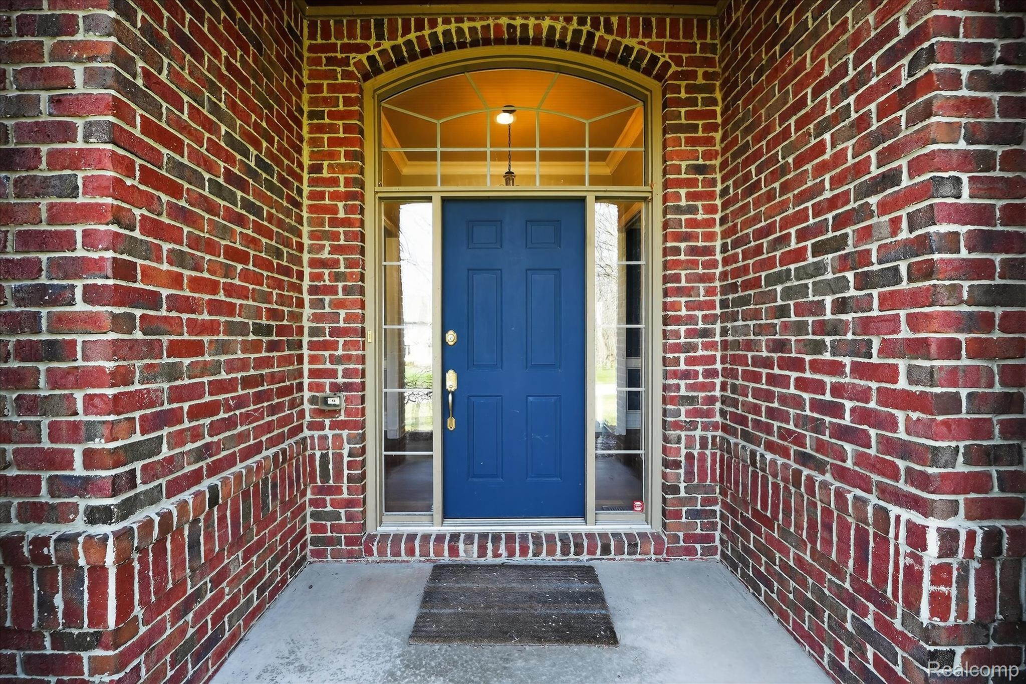2591 Overbrook