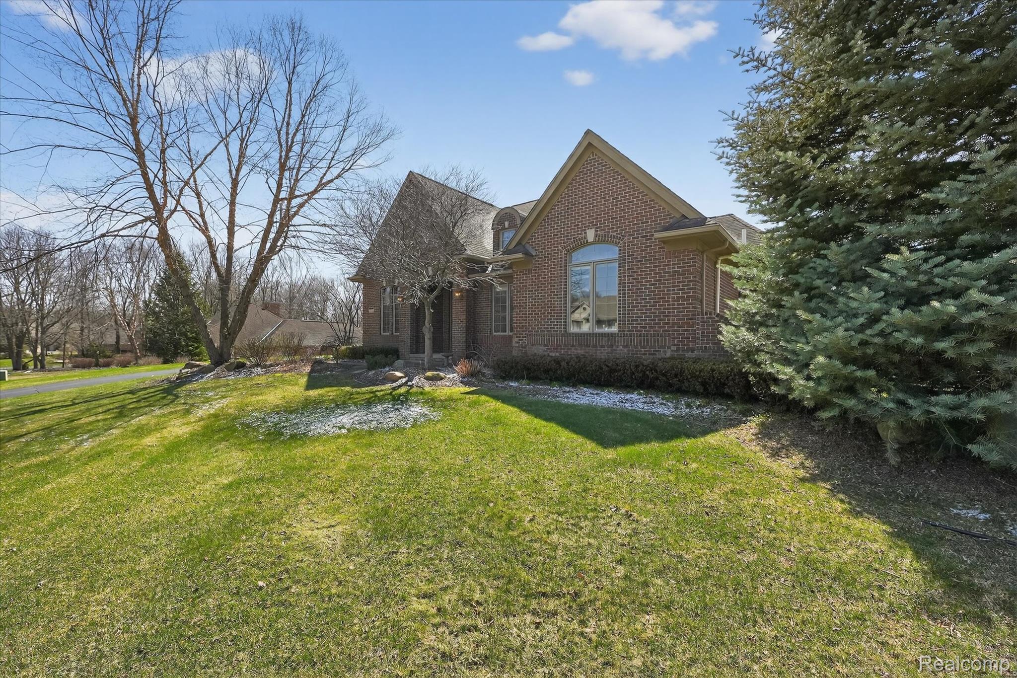 2591 Overbrook