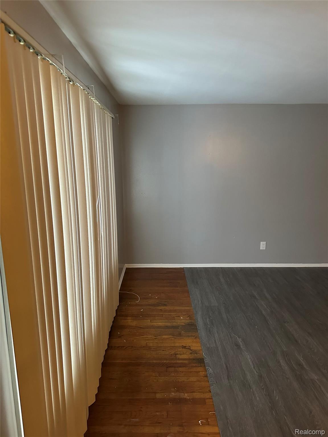 4900 Elmhurst Street