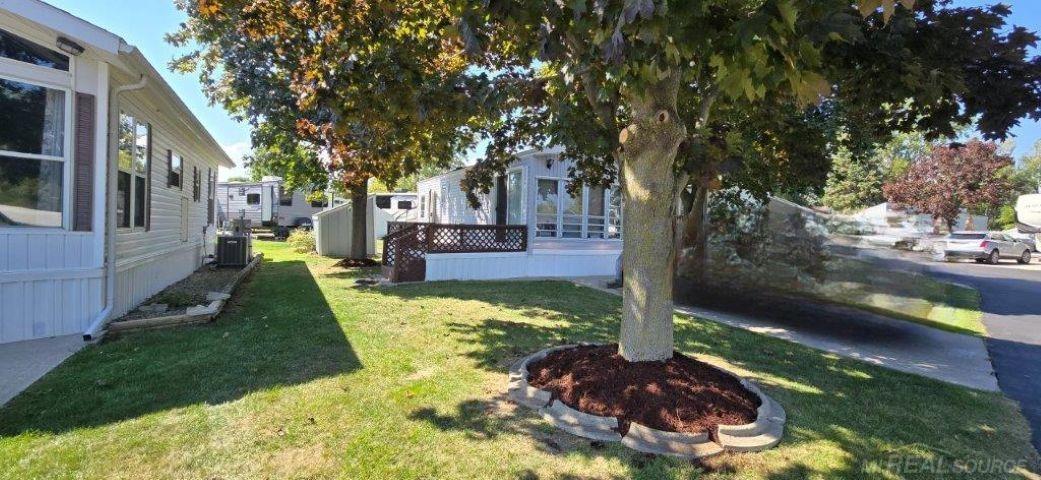 5200 Cambridge Drive