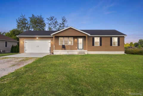 Photo for 629 Range Road